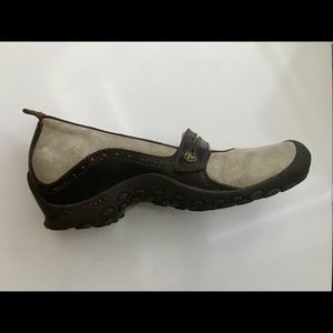 Merrell Mary Jane Shoe